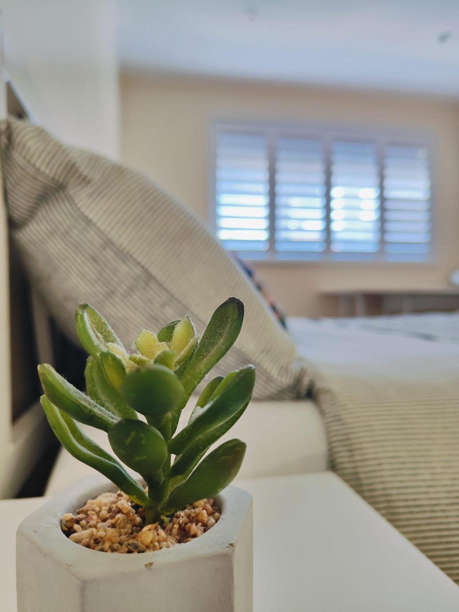 Adel'S House Bed & Breakfast London Luaran gambar