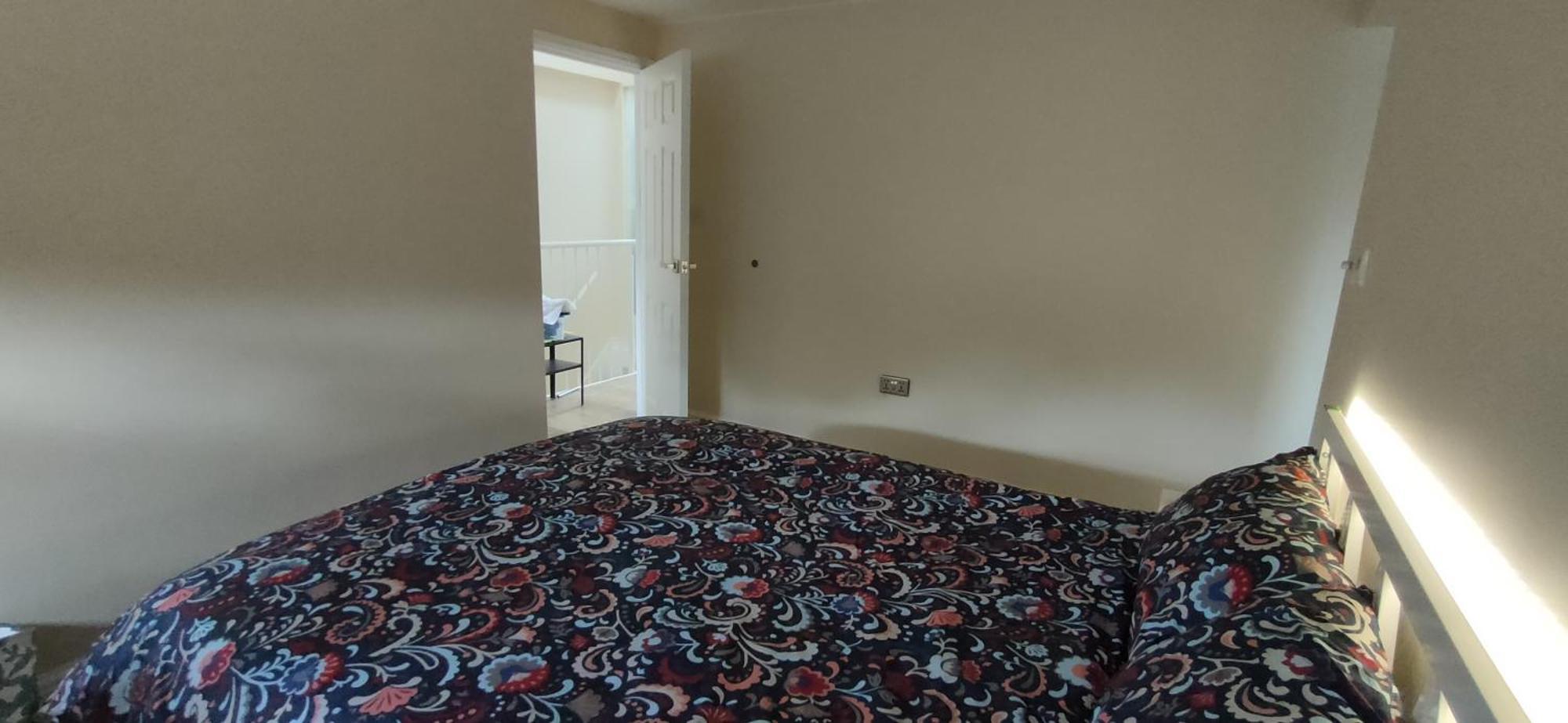 Adel'S House Bed & Breakfast London Luaran gambar